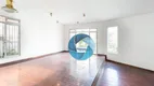 Foto 11 de Casa com 5 Quartos à venda, 257m² em Jardim Leonor, São Paulo