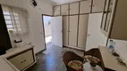 Foto 25 de Casa com 3 Quartos à venda, 180m² em Brooklin, São Paulo