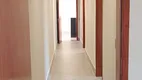 Foto 5 de Casa de Condomínio com 3 Quartos à venda, 192m² em Residencial Milano, Indaiatuba