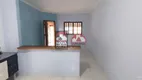 Foto 4 de Casa com 2 Quartos à venda, 125m² em Jardim Santa Inês III, São José dos Campos