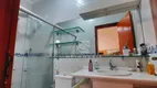 Foto 26 de Casa com 3 Quartos à venda, 190m² em Amadeu Furtado, Fortaleza