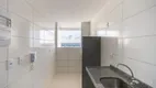Foto 11 de Apartamento com 3 Quartos à venda, 61m² em Cordeiro, Recife