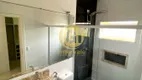 Foto 20 de Sobrado com 4 Quartos à venda, 250m² em Bandeira Branca, Jacareí