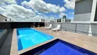 Foto 13 de Apartamento com 2 Quartos à venda, 63m² em Jardim Tavares, Campina Grande