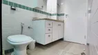 Foto 27 de Apartamento com 2 Quartos à venda, 90m² em Ilha Porchat, São Vicente