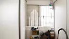 Foto 8 de Apartamento com 2 Quartos à venda, 70m² em Vila Santa Catarina, São Paulo