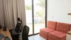 Foto 24 de Casa de Condomínio com 3 Quartos à venda, 216m² em Parque Brasil 500, Paulínia