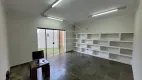 Foto 8 de Casa com 4 Quartos para venda ou aluguel, 402m² em Jardim Maria Luíza II, Jaú