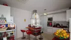 Foto 8 de Casa com 3 Quartos à venda, 342m² em Olímpico, São Caetano do Sul
