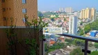 Foto 2 de Apartamento com 3 Quartos à venda, 106m² em Vila Polopoli, São Paulo