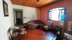 Foto 3 de Casa com 4 Quartos à venda, 150m² em Luz, São Paulo