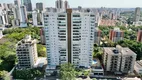 Foto 7 de Apartamento com 3 Quartos à venda, 114m² em Jardim Botânico, Ribeirão Preto