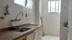 Foto 19 de Apartamento com 1 Quarto à venda, 62m² em Pompeia, Santos