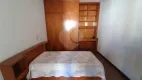 Foto 31 de Apartamento com 4 Quartos à venda, 174m² em Santana, São Paulo