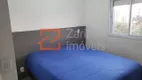 Foto 12 de Apartamento com 2 Quartos à venda, 70m² em Vila Suzana, São Paulo