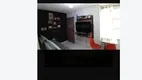 Foto 7 de Apartamento com 2 Quartos à venda, 54m² em Botafogo, Ribeirão das Neves