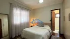 Foto 42 de Casa de Condomínio com 4 Quartos à venda, 308m² em Aldeia da Fazendinha, Carapicuíba