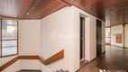 Foto 32 de Apartamento com 2 Quartos à venda, 90m² em Floresta, Porto Alegre