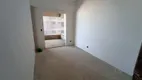 Foto 15 de Apartamento com 3 Quartos à venda, 113m² em Vila Caicara, Praia Grande