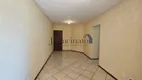 Foto 3 de Apartamento com 2 Quartos à venda, 72m² em Vila Progresso, Jundiaí