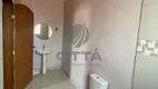 Foto 11 de Casa com 4 Quartos para alugar, 230m² em Vila Santa Isabel, Campinas