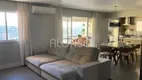 Foto 6 de Apartamento com 3 Quartos à venda, 136m² em Jardim Arpoador Zona Oeste, São Paulo