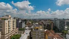 Foto 7 de Apartamento com 2 Quartos à venda, 64m² em Floresta, Porto Alegre