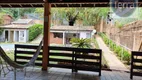 Foto 8 de Casa de Condomínio com 5 Quartos à venda, 780m² em Jardim Ana Estela, Carapicuíba