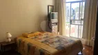 Foto 7 de Apartamento com 4 Quartos à venda, 158m² em Gutierrez, Belo Horizonte