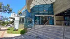 Foto 5 de Ponto Comercial para alugar, 22m² em Centro, Londrina