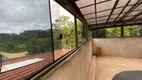 Foto 19 de Sobrado com 4 Quartos à venda, 270m² em Vila Gilcy, Campo Largo