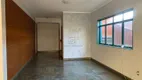 Foto 6 de Sobrado com 4 Quartos à venda, 324m² em Jardim Paulistano, Ribeirão Preto