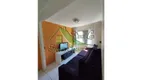 Foto 3 de Apartamento com 2 Quartos à venda, 55m² em Cohab II, Carapicuíba