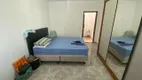 Foto 8 de Casa com 2 Quartos à venda, 108m² em Ponte dos Leites, Araruama