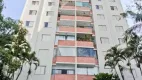 Foto 10 de Apartamento com 3 Quartos à venda, 90m² em Barro Branco, São Paulo