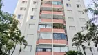 Foto 13 de Apartamento com 4 Quartos à venda, 95m² em Barro Branco, São Paulo