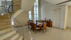 Foto 4 de Casa de Condomínio com 4 Quartos à venda, 475m² em Tamboré, Santana de Parnaíba