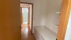 Foto 9 de Apartamento com 3 Quartos à venda, 72m² em Vila Carrão, São Paulo