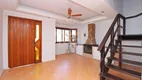 Foto 5 de Casa de Condomínio com 3 Quartos à venda, 191m² em Hípica, Porto Alegre