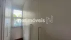 Foto 9 de Apartamento com 4 Quartos à venda, 152m² em São Pedro, Belo Horizonte