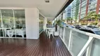 Foto 22 de Apartamento com 2 Quartos à venda, 115m² em Navegantes, Capão da Canoa