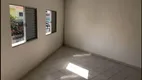 Foto 5 de Casa com 1 Quarto para alugar, 60m² em Sítio do Morro, São Paulo