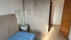 Foto 4 de Apartamento com 2 Quartos à venda, 63m² em Centro, Araraquara