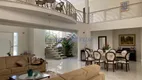 Foto 4 de Casa de Condomínio com 6 Quartos à venda, 694m² em Vale do Itamaracá, Valinhos
