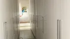 Foto 21 de Casa de Condomínio com 3 Quartos à venda, 350m² em VILA SERRAO, Bauru