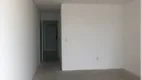 Foto 3 de Apartamento com 3 Quartos à venda, 77m² em Vila Alzira, Santo André