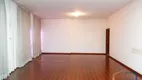 Foto 2 de Apartamento com 4 Quartos à venda, 188m² em Copacabana, Rio de Janeiro