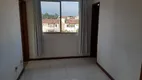Foto 4 de Apartamento com 2 Quartos à venda, 60m² em Sussuarana, Salvador