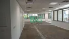 Foto 21 de Sala Comercial à venda, 177m² em Vila Olímpia, São Paulo