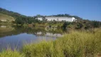 Foto 11 de Galpão/Depósito/Armazém à venda, 2800m² em Distrito Industrial Benedito Storani, Vinhedo